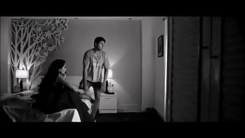 Modern Bhabhi Ka Payar And Pati Ko Dhokha