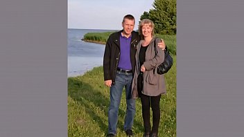 Amateurs Compilation Milf - milf, amateur, homemade, wife, russian, videos, milfs, hd, orgasms, compiled, compilations, compile - Video 4189902