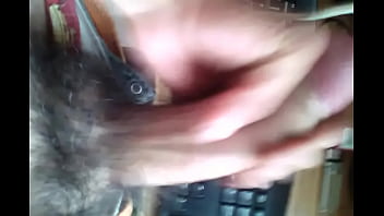 VID 20180125 150008[1]