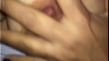 Vibrador, Mexico, Esposa, Masturbacion - Unknown - 2025 - Intense - Show - Video 4189918