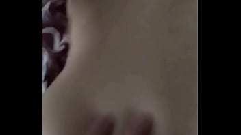 4EE5C979-BDC6-4CE2-8BC1-A4FBE4EFD3F1