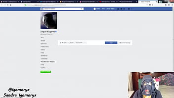 Lol, Fail, Gamer - Unknown - 2025 - Amazing - Experience - Video 4025220