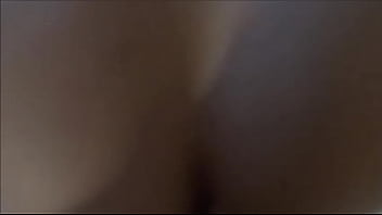 Dando Pro Técnico De Informática