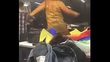 Bovino Morales Halloween