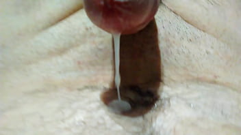 Cumshot, Cum, Sperm, Cock, Closeup, Masturbation, Solo, Orgasm, Soloboy, Edging - Cumshot - 2025 - Amazing - Performance - Video 4158550