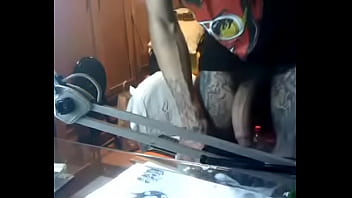 Lefaenamesa3