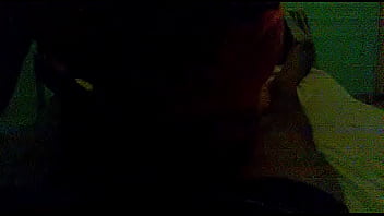 Amateur, Boquete, Gay, Chupando, Mamando, Chupeta, Chupetinha, Pauzudo - Gay - 2025 - Incredible - Session - Video 6182722