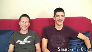 Straight Jock Rides Cock - anal, hardcore, blowjob, handjob, amateur, masturbation, college, gay, reality, straight, hd, gays, - Video 4258842