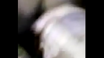 Cum, Mouth, In, Big-cock, Ta - Bukkake - 2025 - Hot - Performance - Video 4158567