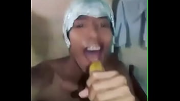 Lenin Se Paso De Puto Haciendo Este Video