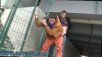 Gallery Boy Nude Naked Outdoor Gay Games For These 2 Lover Boys.