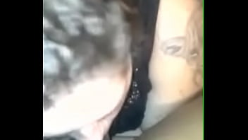 Beginning Of Great Head