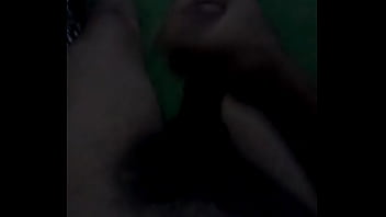 Hetero, Punheta, Gozando, Soloboy, Novinho - Unknown - 2025 - Steamy - Show - Video 4158518