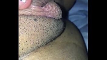 373D381C-9514-474E-B012-C18C4B8FF50A