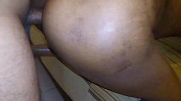 Srilankan, Choooti - Unknown - 2025 - Steamy - Session - Video 4258434