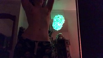 Brunette, White, Tease, Girlfriend, Tight, Flexible, Thick, High, Neighbor, Dancing, Perfect, Shy, G - Brunette - 2025 - Hot - Show - Video 4189242