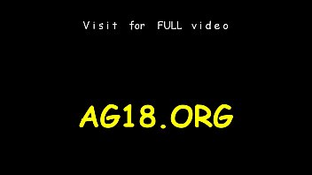 Porn, Lesbian, Teen, Amateur, Toys, Free - Lesbian - 2025 - Passionate - Experience - Video 4189275
