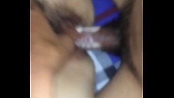 Chị Y_u PT - chi, yeu - Video 4206970