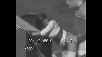 Outdoors, Cam, Caught, Doggie, Security - Cam_porn - 2025 - Intense - Show - Video 4158421