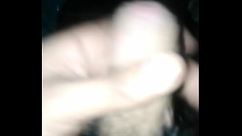 Solo, Paja, Eyaculacion - Solo_-_masturbation - 2025 - Incredible - Experience - Video 4024460