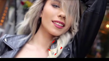 Debarquement Immediat En Francais