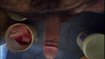 Bangalore Virgin Guy