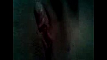 Unknown - 2025 - Steamy - Scene - Video 6588447