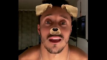 Diego Barros - Wtf Is This