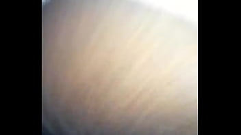 Cum, Pussy, Big, Ass, Amateur, Dick, Fat, Mr, Cap - Bukkake - 2025 - Wild - Session - Video 6439087