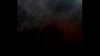 Punheta Gostosa Caralho Pica Grande