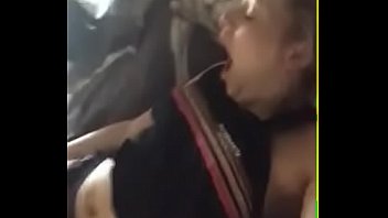 Miamalkova Private Video 10