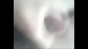 Cumshot, Superb, Sperms - Cumshot - 2025 - Amazing - Performance - Video 4157755