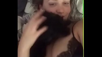 Miamalkova Private Video 8