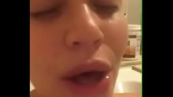 Miamalkova Private Video 15