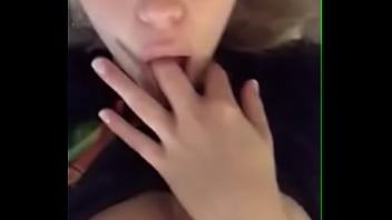 Miamalkova Private Video 16