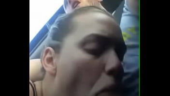 Miamalkova Private Video 19