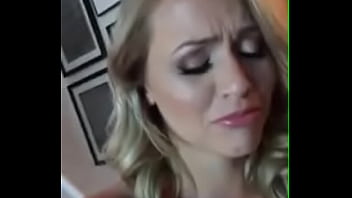 Miamalkova Private Video 23