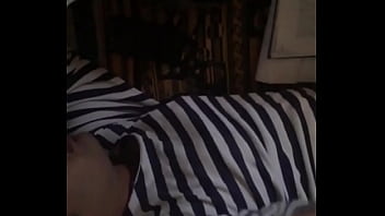 585D13AB-BE92-453F-83AE-81468BFFCC04