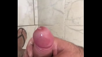 Punheta Em Homenagem A Jaqueline _my Brazilian Curvy Wife_