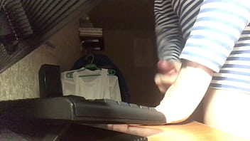 Dick, Orgasm, And, Loud, Strong, Soloboy - Unknown - 2025 - Steamy - Experience - Video 4023713