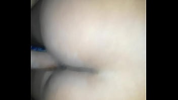 Wet, Tightpussy, Soaking - Unknown - 2025 - Passionate - Show - Video 4157631