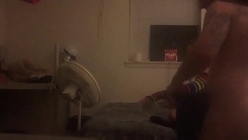 Pre$enting Her Pre$ent$ To Me... Her Pre$ence To Me