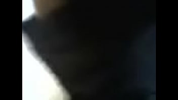 Vídeo-0006 - Video 6596171