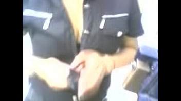 Vídeo-0005 - Video 6532077