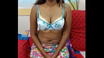 Swathi Naidu - Hot, Swathi - Unknown - 2025 - Passionate - Show - Video 4257085