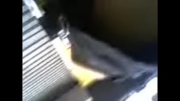 Vídeo-0004 - Video 6584022