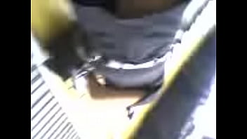 Vídeo-0003 - Video 6437318