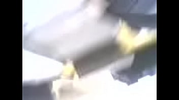 Vídeo-0001 - Video 6588446