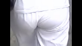 Unknown - 2025 - Intense - Scene - Video 6583980