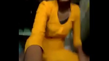 Desi Wife Explaining About Her Pussy To Hubby